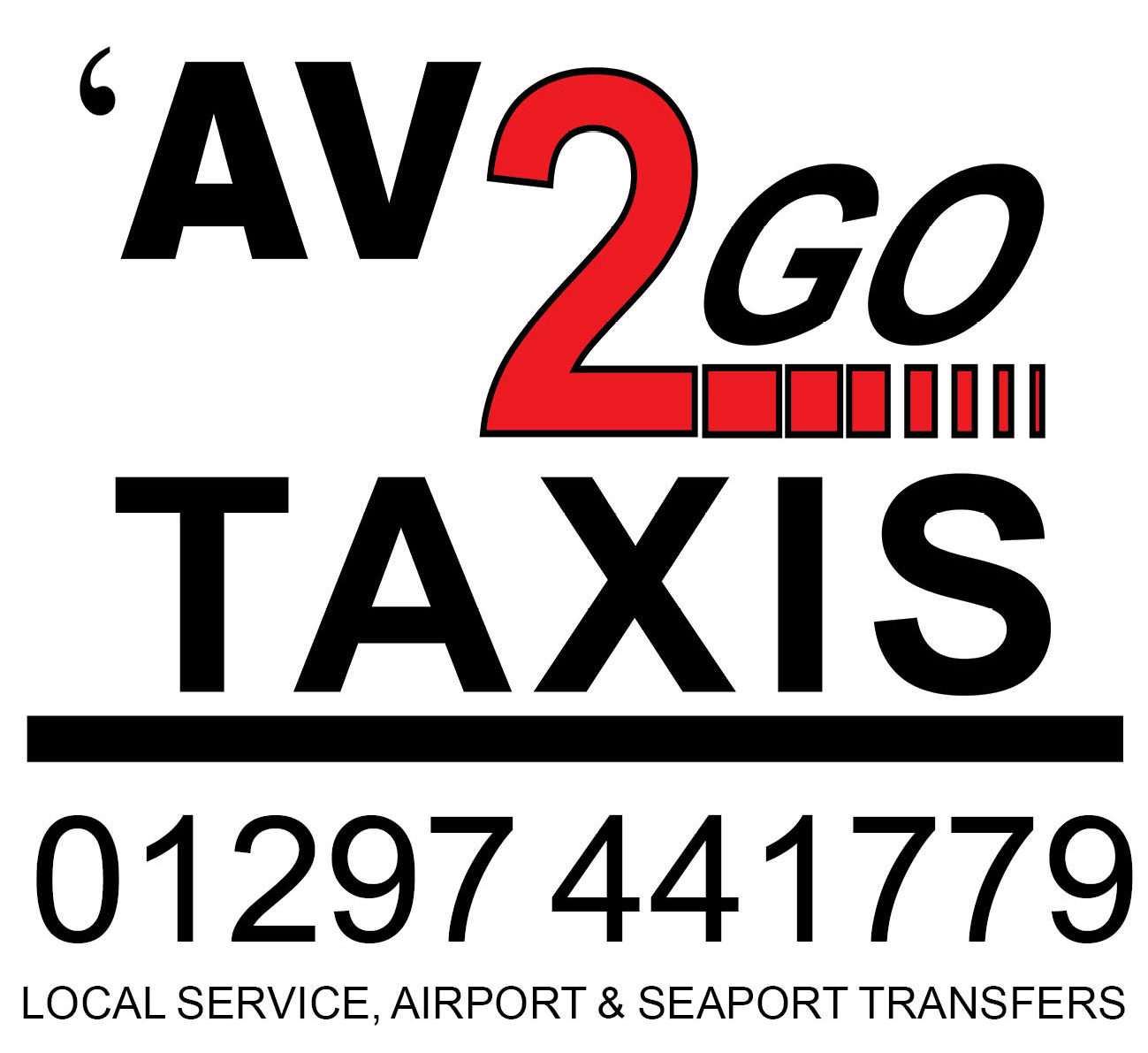 Local Axminster Taxis and Nationwide transport 24/7  – Axminster Taxi Services